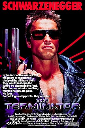 DVD cover