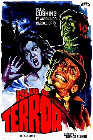 DVD cover