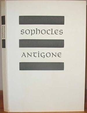 Antigone