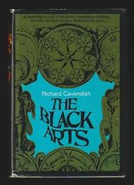 The black arts