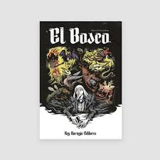 El Bosco