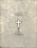 White: A Decade cover