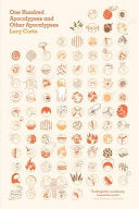One Hundred Apocalypses and Other Apocalypses cover