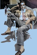 Cormorant on the Strand cover