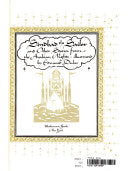 Sinbad The Sailor & Other Stories cover