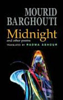 Midnight and Other Poems (ARC Translation) cover