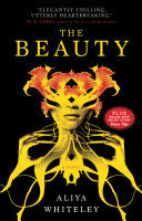 The Beauty cover