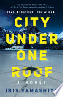 City Under One Roof cover