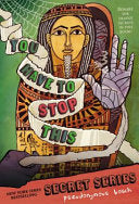 You Have to Stop This cover