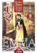 ?? ??(2) (??????) cover
