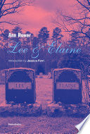 Lee & Elaine (Semiotext(e) / Native Agents) cover