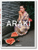 Araki. 45th Ed. (45th Edition) (Multilingual Edition) cover