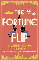 The Fortune Flip cover