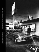 Gusmano Cesaretti: Fragments of Los Angeles 1969-1989 cover