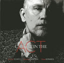 Caught in the Act: Actors Acting cover