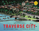 Goodnight Traverse City cover