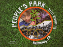 People's Park: Still Blooming cover