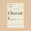 Chariot cover
