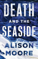 Death and the Seaside cover