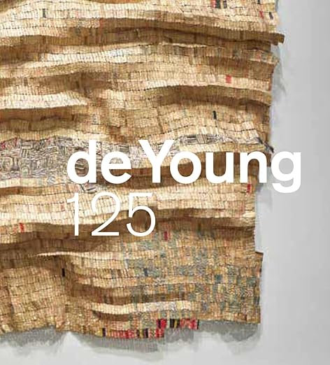 de Young 125
