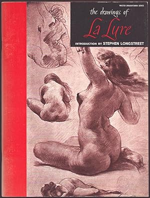 The Drawings of La Lyre