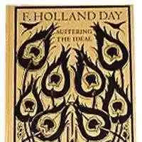 F. Holland Day: Suffering the Ideal