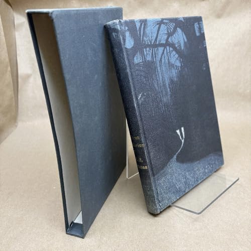 Ghost stories of M. R. James