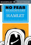 Hamlet (No Fear Shakespeare)
