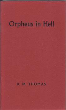 Orpheus in Hell