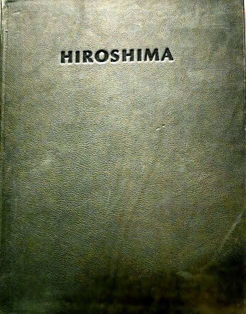 Hiroshima