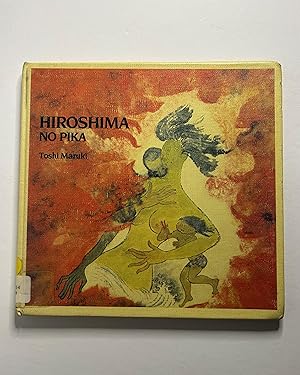 Hiroshima No Pika