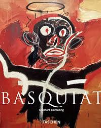 BASQUIAT: KA