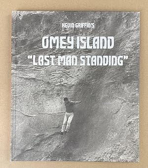 Omey Island: Last Man Standing