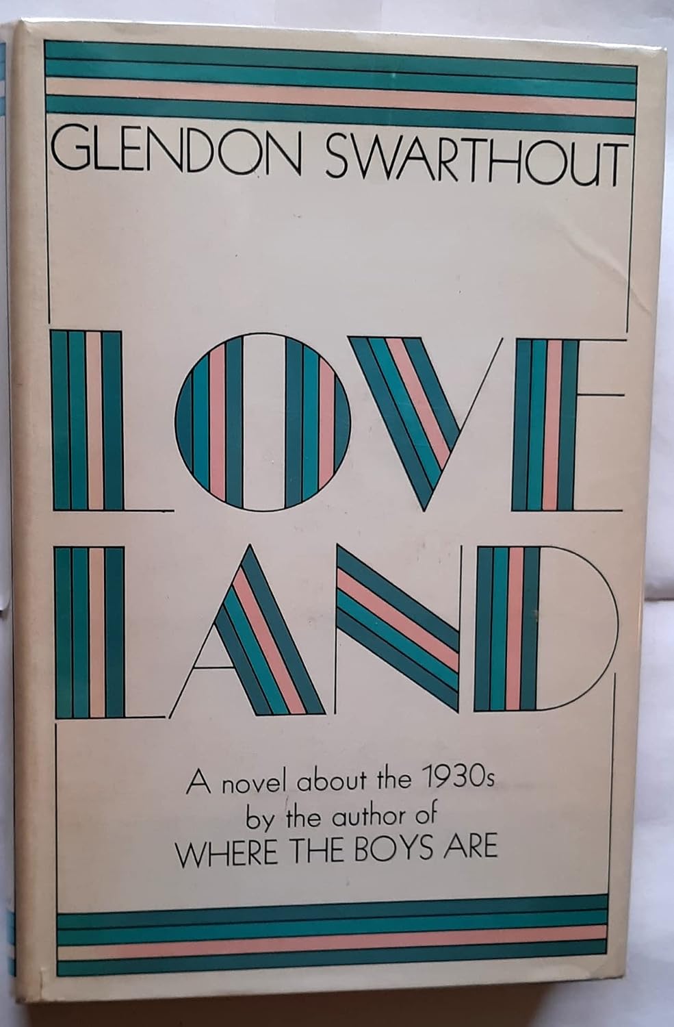 Loveland