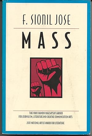Mass
