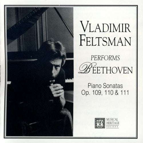 CD cover