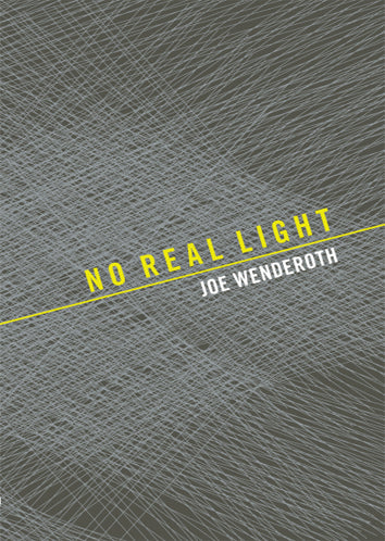 No Real Light