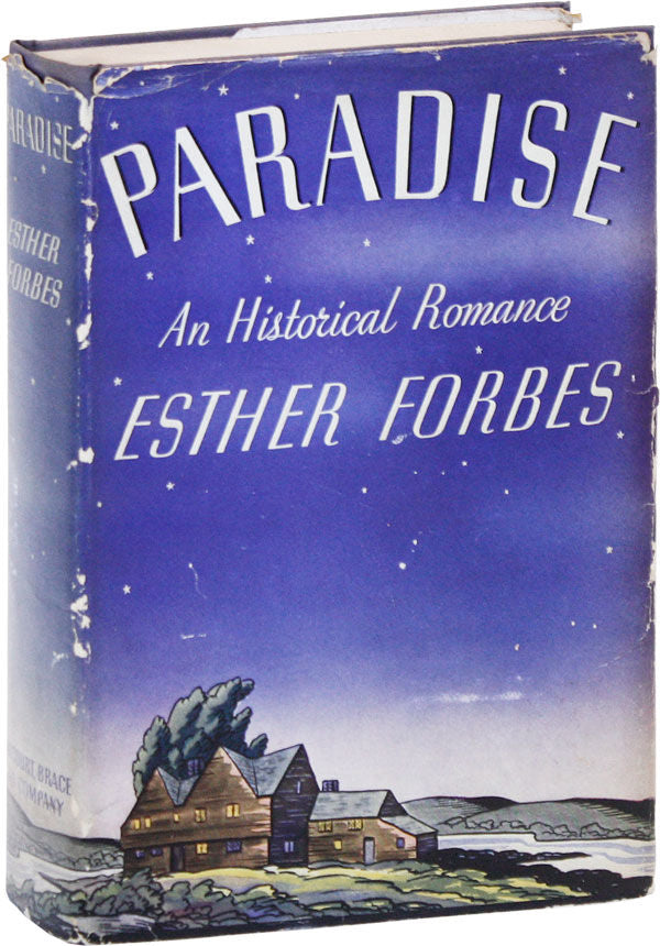 Paradise