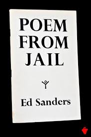 Poem From Jail