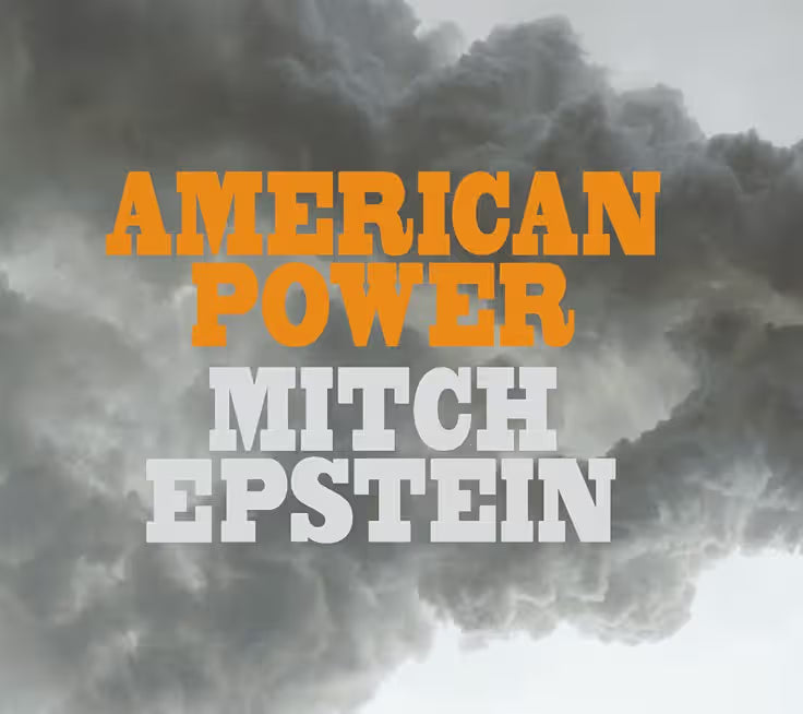 American Power