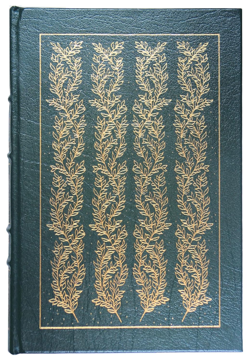 The Return of The Native (100 Greatest Books Ever Written Collector's Edition)