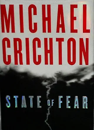 State of Fear