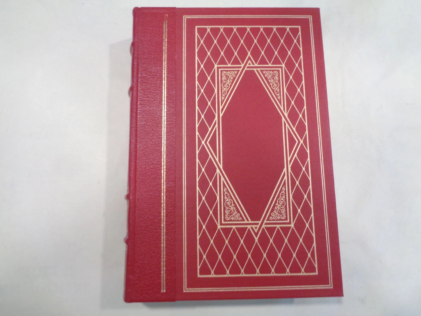 Stories from Rudyard Kipling