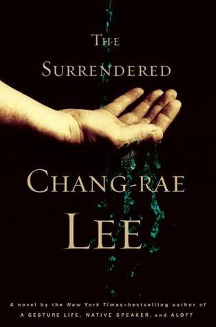The Surrendered