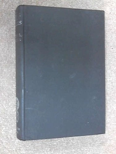 The puppet masters cover