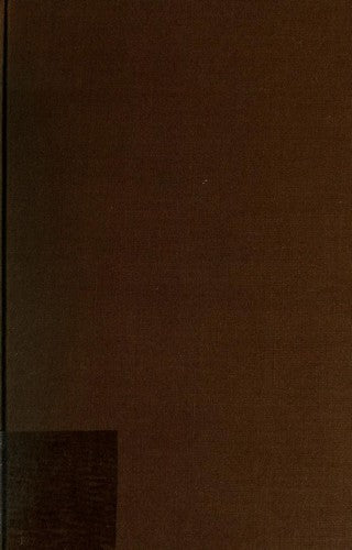 Selected Letters (Belknap Press) cover