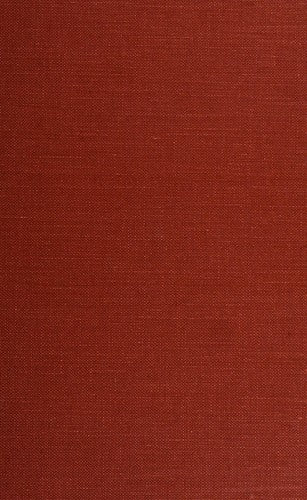 How Natives Think. Introduction by C.S. Littleton cover