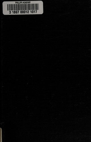 Sylvia Plath (Twayne's United States Authors Series) cover