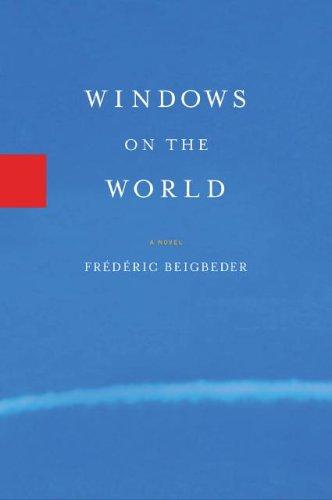 Windows On the World cover