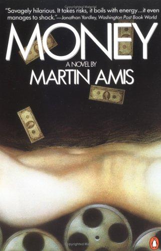 Money cover